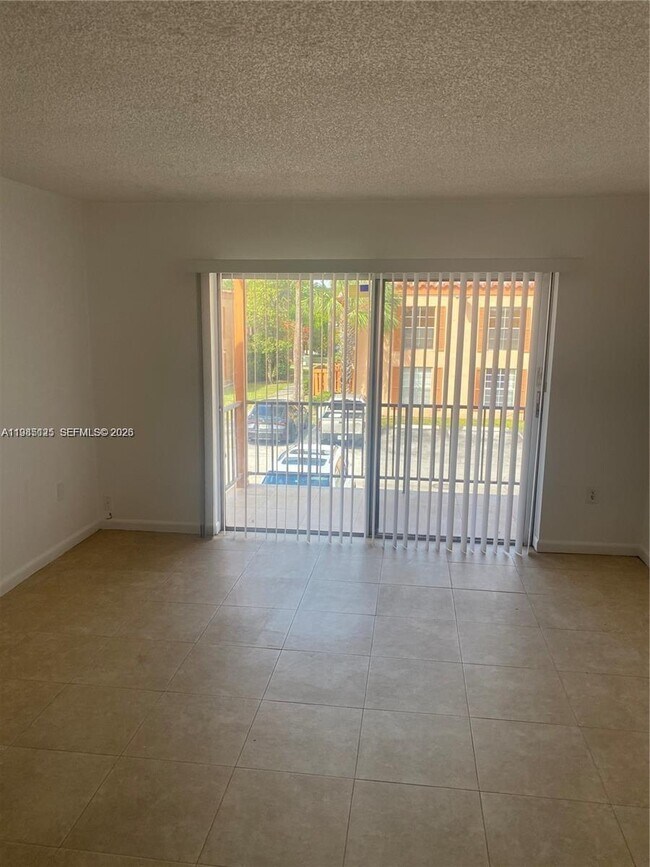 Photo - 7201 Miami Lakes Dr Unit B14
