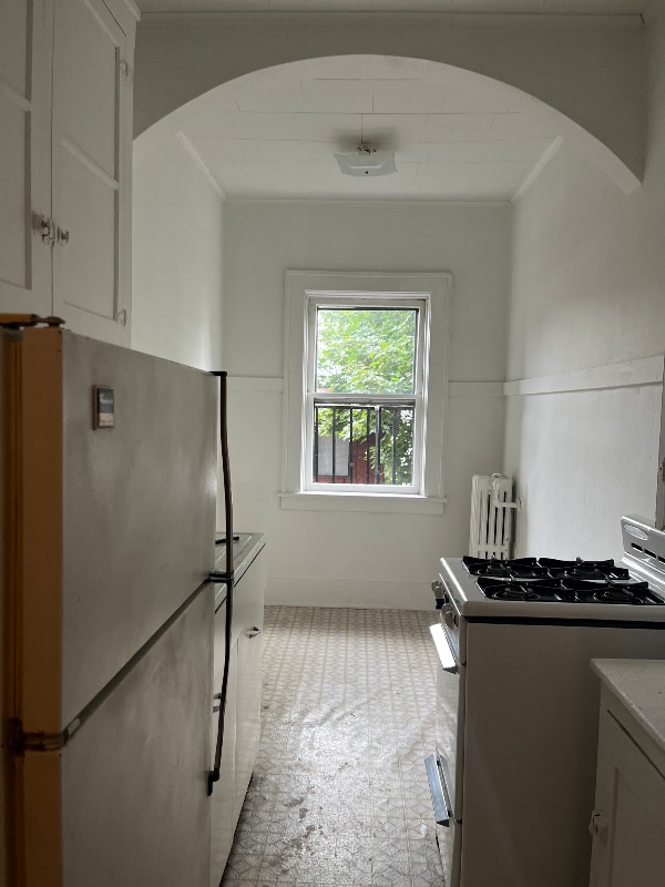 Building Photo - 85 Park Ave Rental