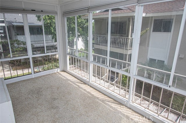 Photo - 280 Avenida Carmel