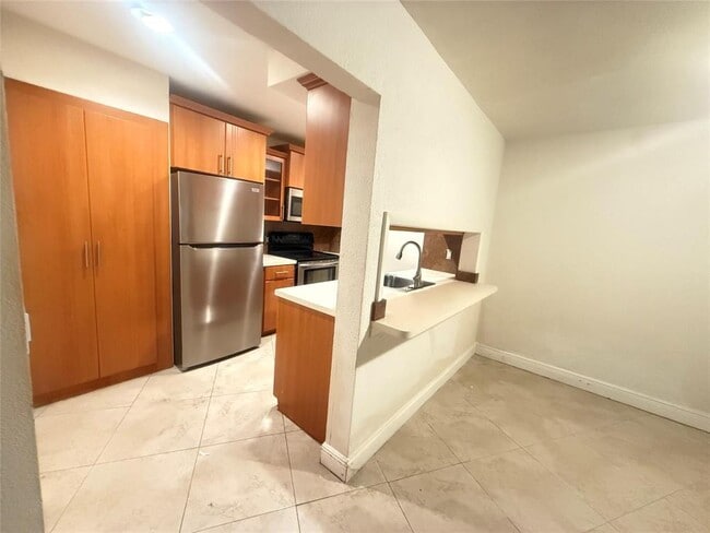 Photo - 5646 Blueberry Ct