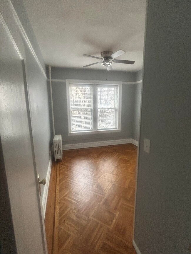 Photo - 173 W 48th St Unit 6