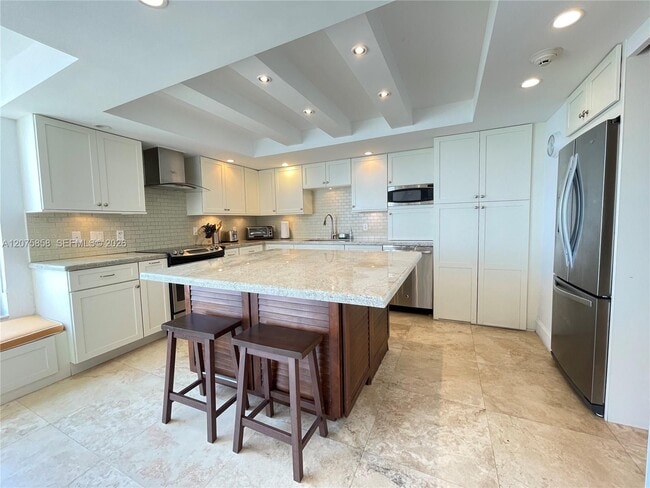 Photo - 605 Ocean Dr Unit 10L