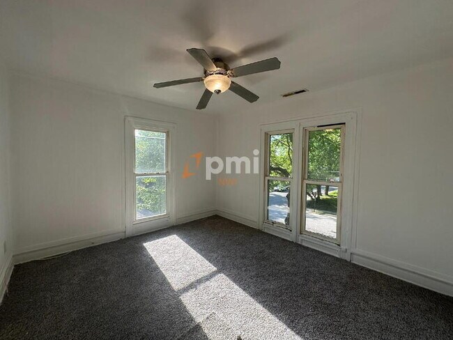 Photo - 602 Indiana Ave Unit 2W