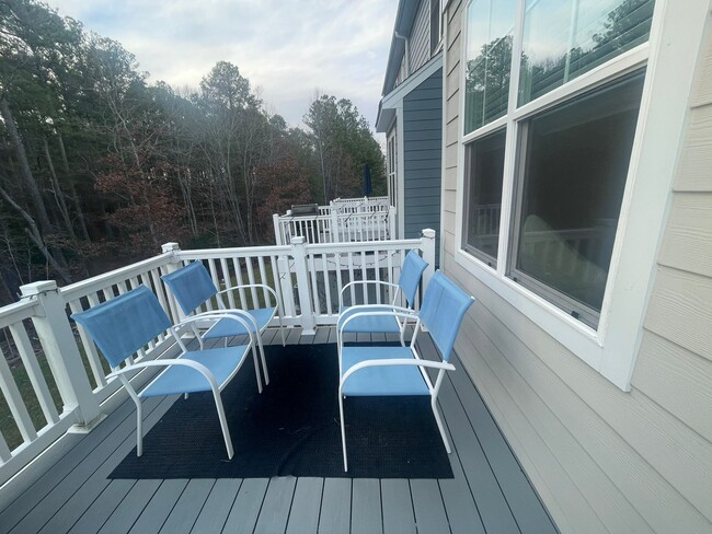 Photo - 10516 Seneca Falls Pl