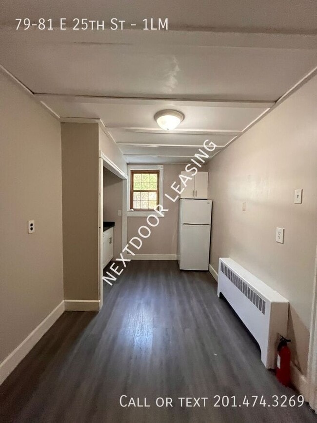 Photo - 79-81-81 E 25th St Unit 1LM