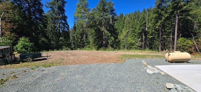 Photo - Charming 2 bedroom 1.5 bath ADU on acreage
