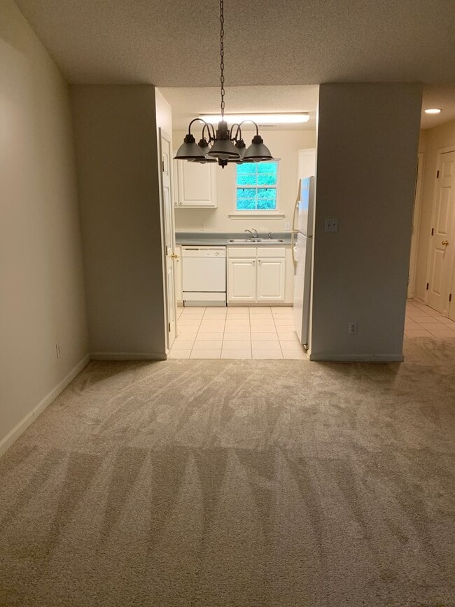 310 Tibet Ave Unit 2