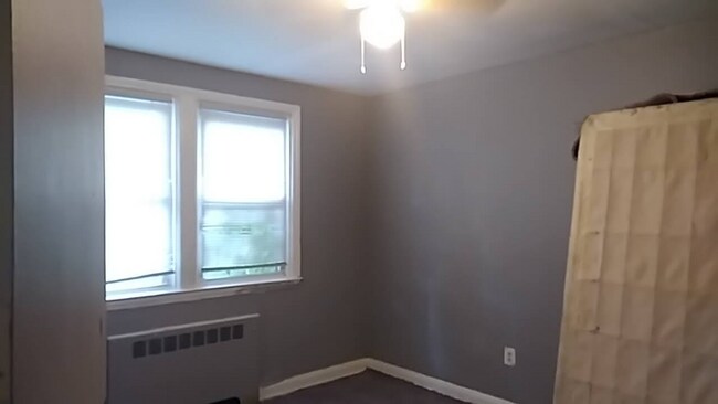 Photo - 4327 Norfolk Ave Apartment Unit 1