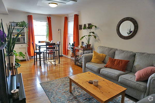 Building Photo - 166 Broadway Unit 166-3 Rental