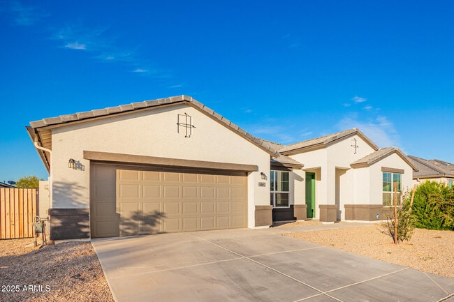 Photo - 37728 W San Capistrano Ave