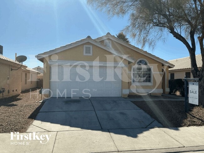 Building Photo - 7025 Village Shore Ct