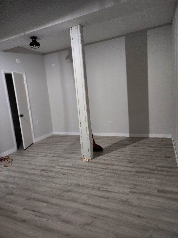 Photo - 109 N Kimball Ave Unit S