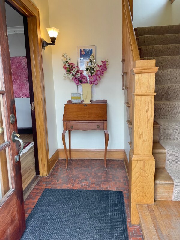 Photo - 5006 Lyndale Ave S Unit 1