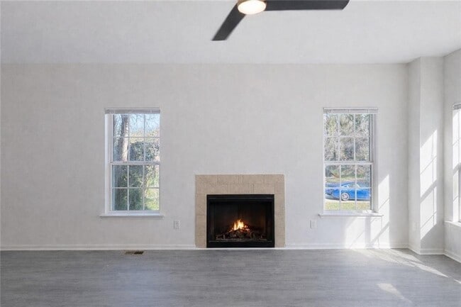 Photo - 2259 Sisk St NW