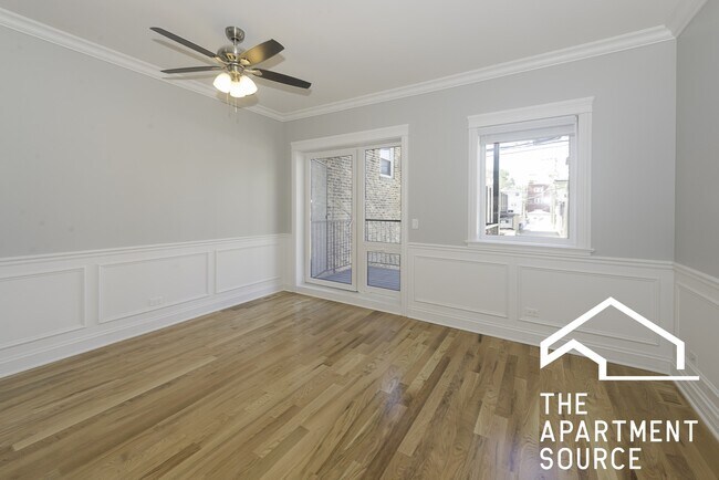 Photo - 2346 W Grand Ave Unit 1N