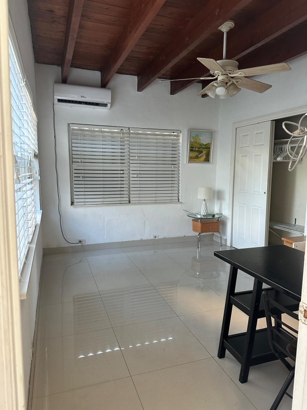 Photo - 2532 SW 27th St