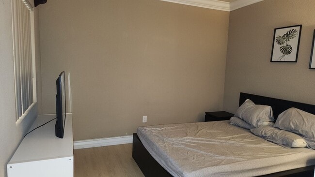 Photo - Two Bedroom Condo with Great Amenities! Unit 133