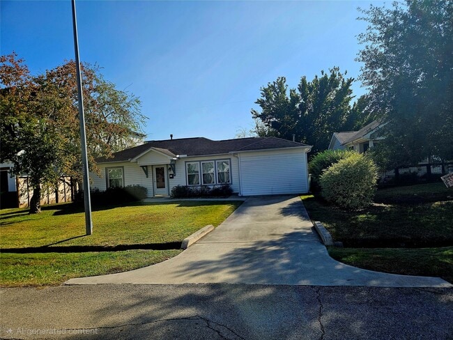 Photo - 6509 Corbin St