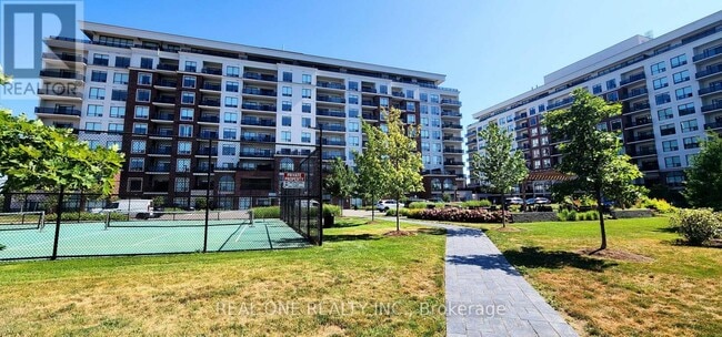 Photo - 480 Callaway Rd Unit 606