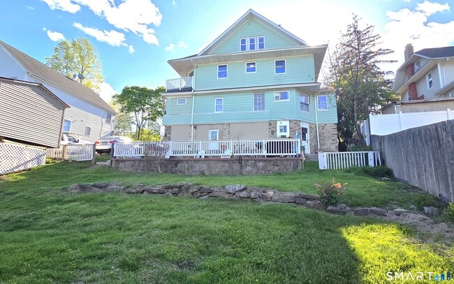 Photo - 48 Elmwood Ave