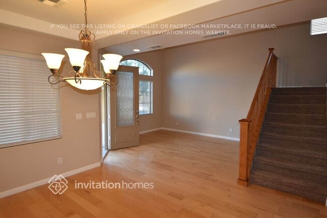 Photo - 4045 Keefe Falls Ct