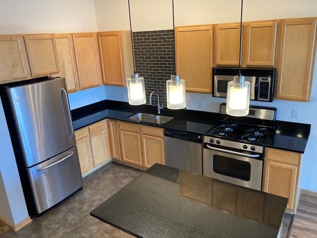Photo - 2650 University Ave W Unidad 321 Rental