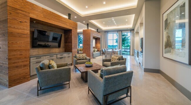 Photo - 4647 Harvest Corner Dr