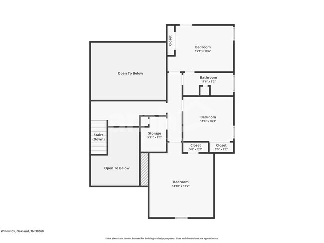 Photo - 440 Green Willow Cv