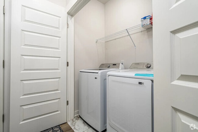 Building Photo - 604 Birdie Dr Rental