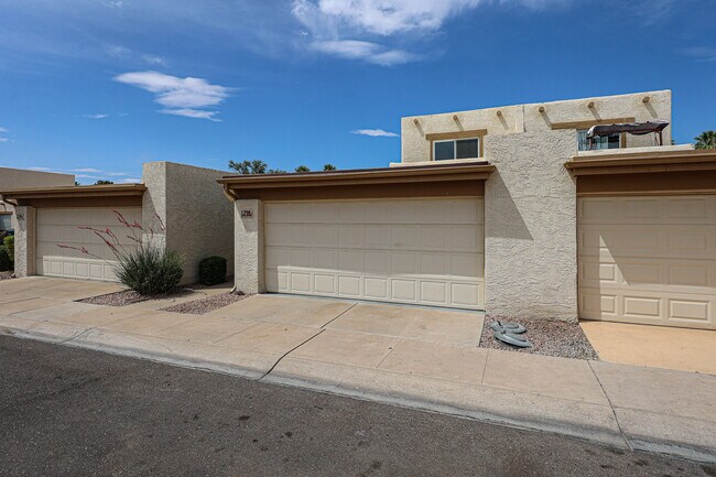 Photo - 238 W Maya Dr