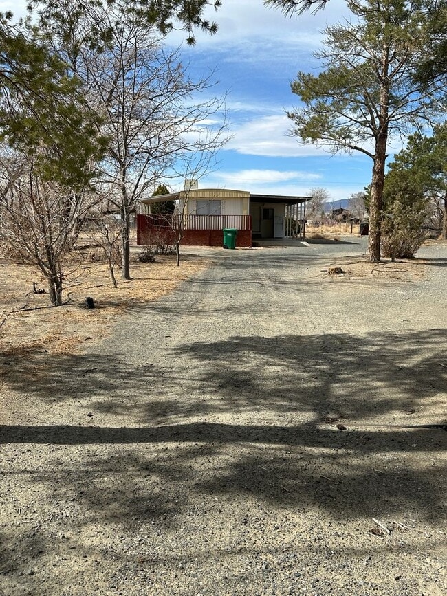 Building Photo - Newly Remodeled