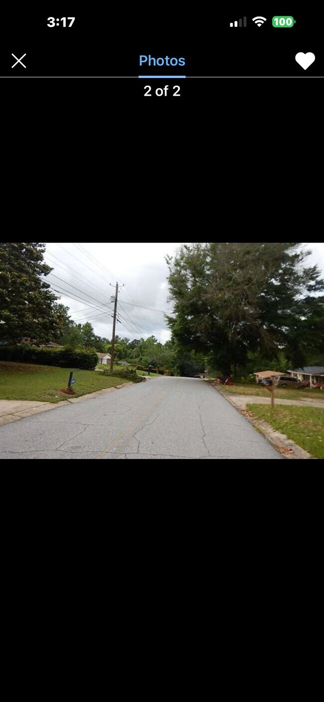1423 Hagan Dr
