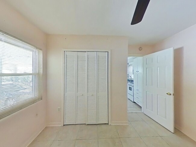 Photo - Coming Soon ~ Adorable Orlando Studio Apt