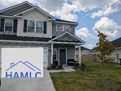 Photo - 384 Hardman Rd