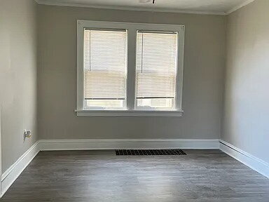 Photo - newly updated 3 Bedroom 1 Bath