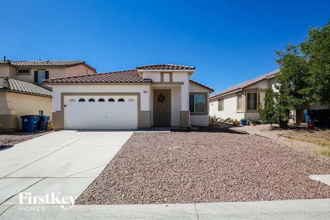 Building Photo - 7671 Almond Blossom Ct