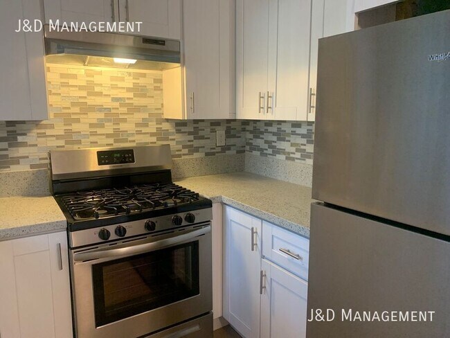 Photo - 2664 Magnolia Ave Unidad 3