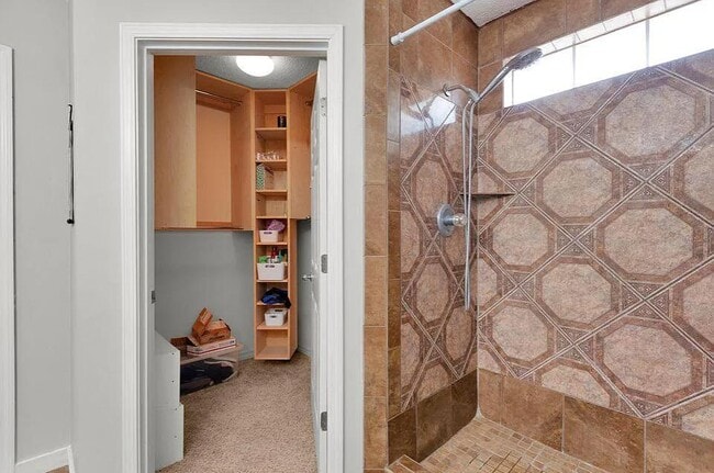 Photo - 1120 Ivey Terrace