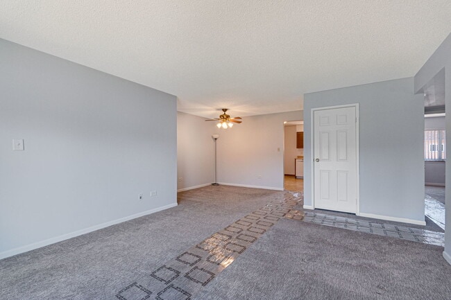 Photo - 9446 Bay Colony Dr Unit 2S