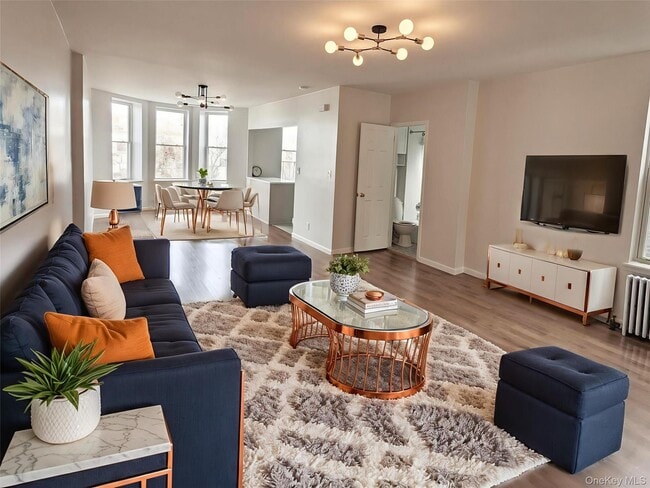 Photo - 60-85 71st Ave Unit 3