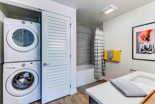 Photo - One Lakefront