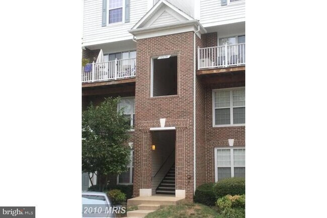 Building Photo - 12614 Fair Crest Ct Unit 302 Rental