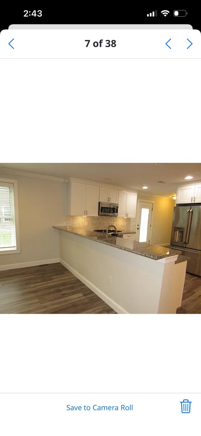 Photo - 19 Riverside Dr