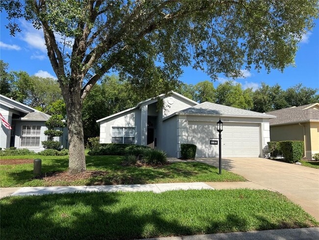 Photo - 18030 Webster Grove Dr Casa
