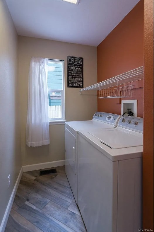 Photo - 249 Chelsea St