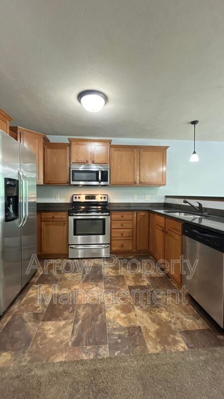 Photo - 4300 N 18th St