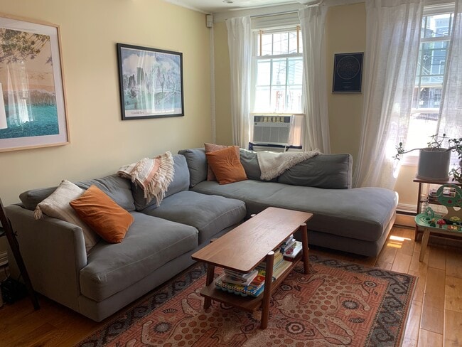 Photo - 10 Salem Street Ave Condo Unit #2