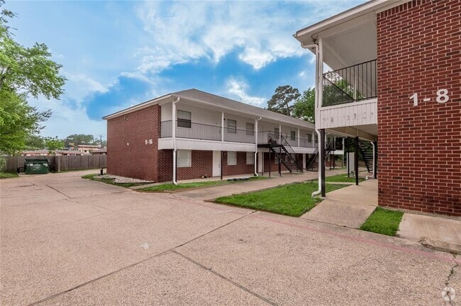 Building Photo - 600 Palm St Unit 10 Rental