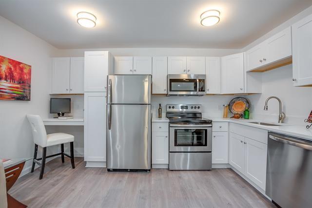 Photo - 1809 Bennett Ave Unidad 209