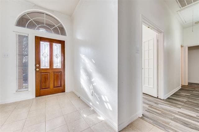 Photo - 9611 Cliffside Dr